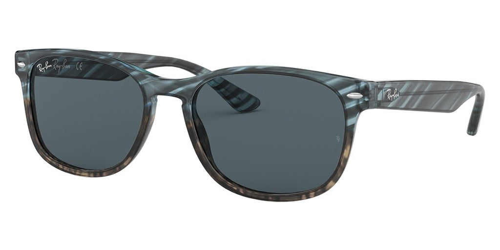 ray ban rb 2184 1252r5