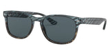ray ban rb 2184 1252r5