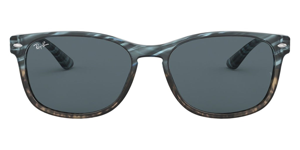 ray ban rb 2184 1252r5