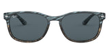 ray ban rb 2184 1252r5