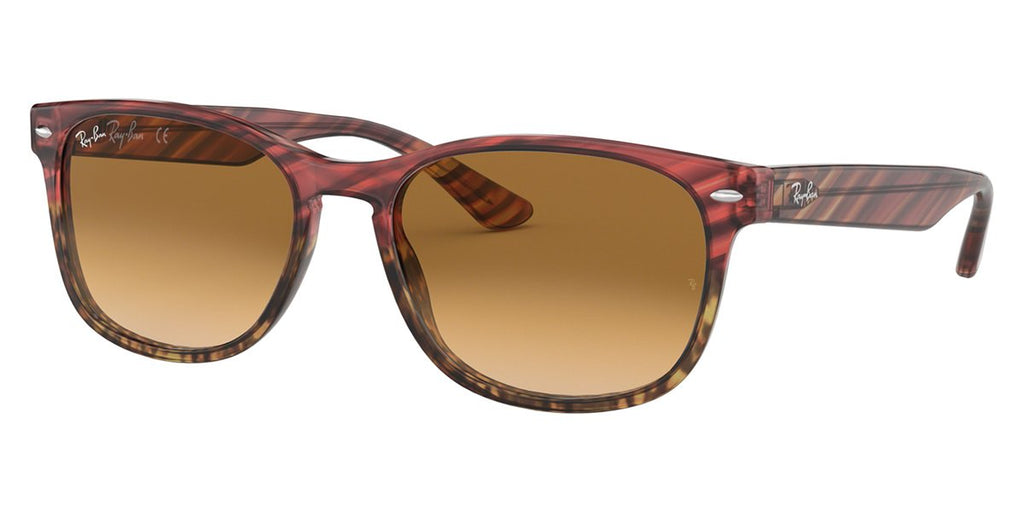 ray ban rb 2184 125351