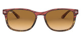 ray ban rb 2184 125351
