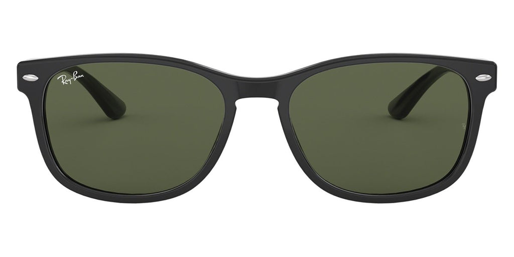 ray ban rb 2184 90131