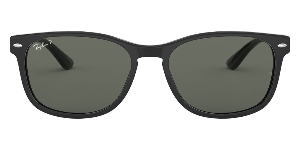 ray ban rb 2184 90158 polarised
