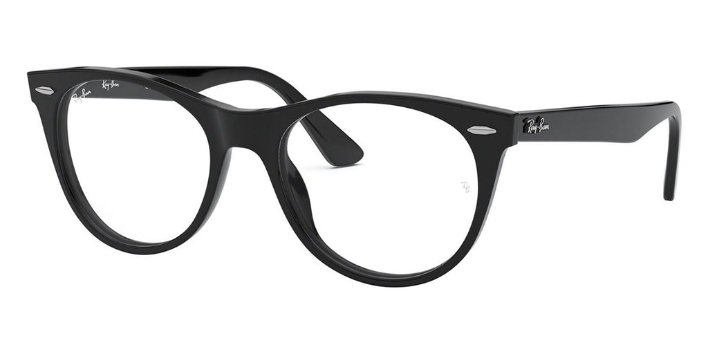ray ban rb 2185v 2000