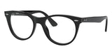 ray ban rb 2185v 2000