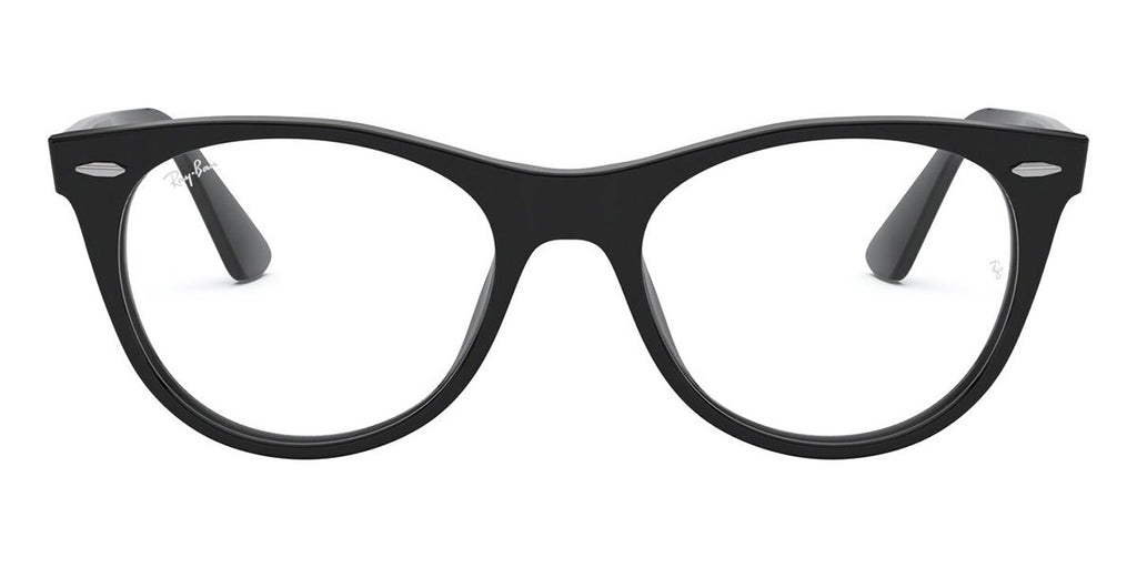 ray ban rb 2185v 2000