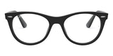 ray ban rb 2185v 2000