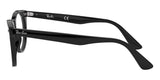 ray ban rb 2185v 2000