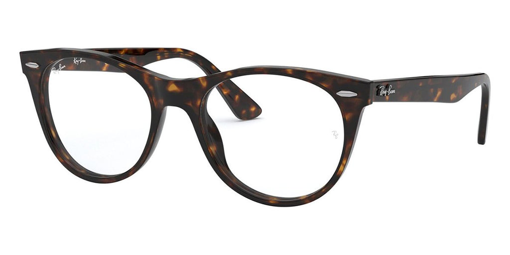 ray ban rb 2185v 2012