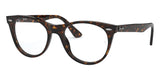 ray ban rb 2185v 2012