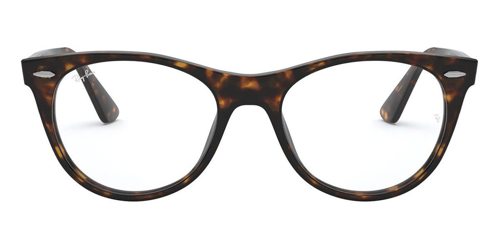 ray ban rb 2185v 2012