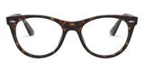 ray ban rb 2185v 2012