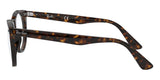 ray ban rb 2185v 2012