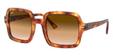 ray ban rb 2188 130051