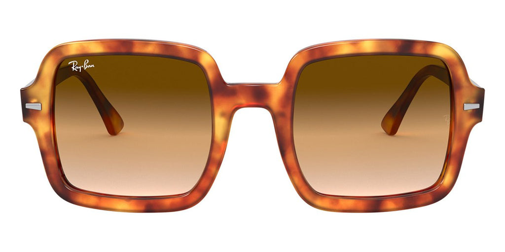 ray ban rb 2188 130051