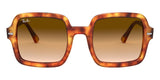 ray ban rb 2188 130051