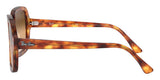 ray ban rb 2188 130051