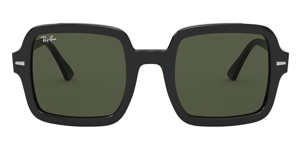 ray ban rb 2188 90131