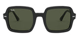 ray ban rb 2188 90131
