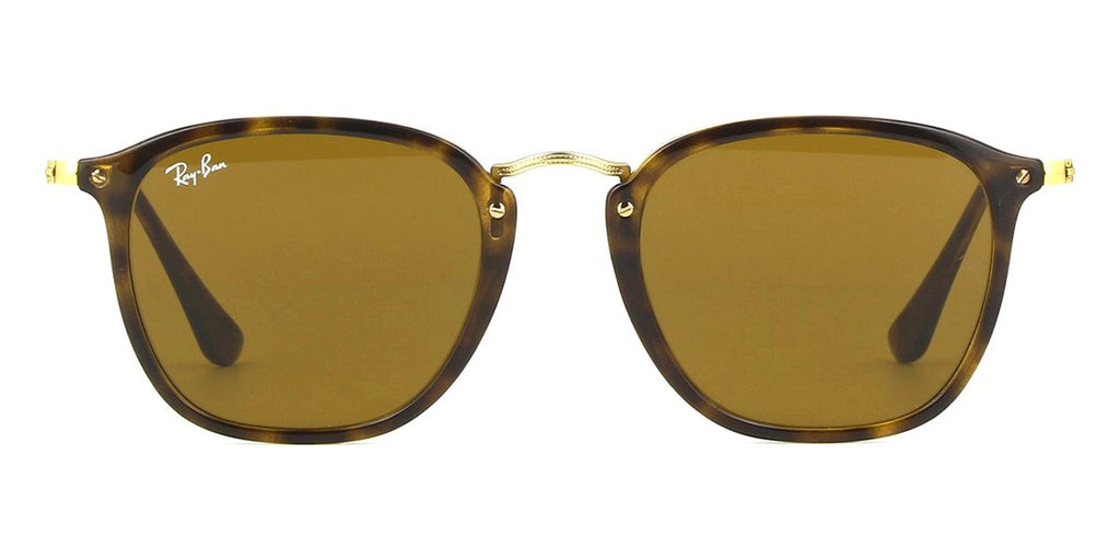 ray ban rb 2448n 710
