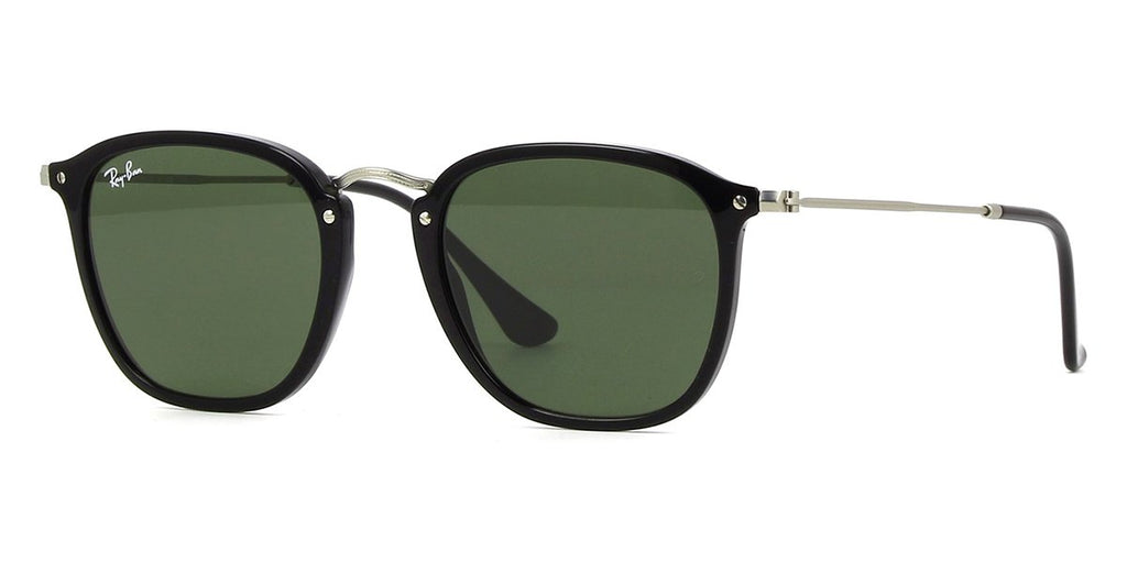 ray ban rb 2448n 901