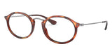 ray ban rb 2547v 5831