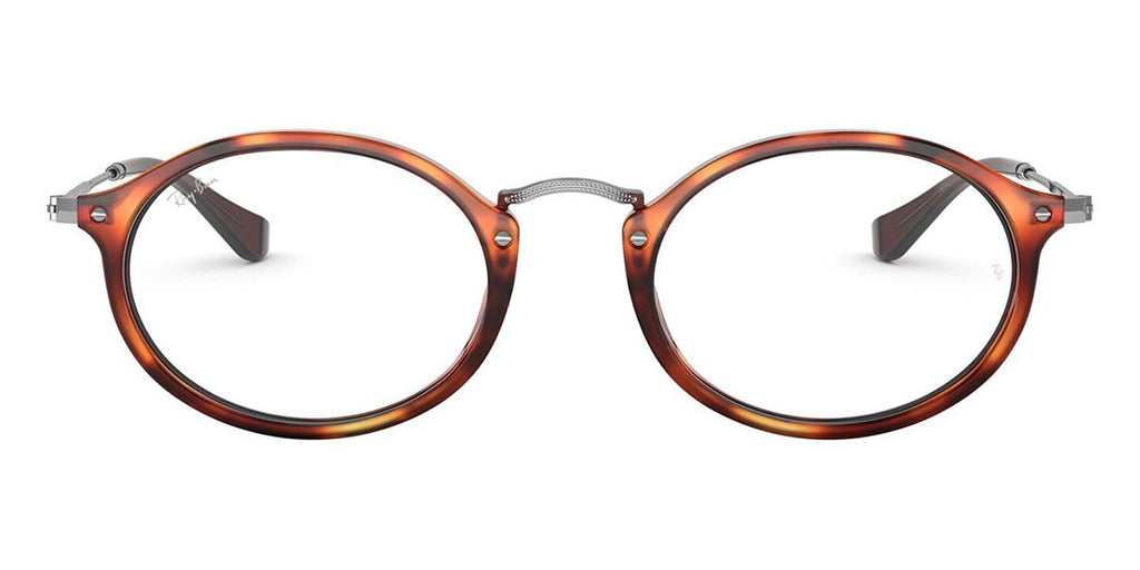 ray ban rb 2547v 5831
