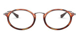 ray ban rb 2547v 5831