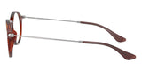 ray ban rb 2547v 5831