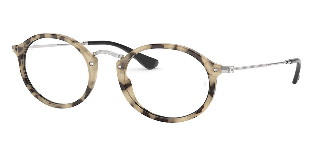 ray ban rb 2547v 5832
