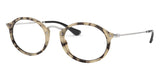 ray ban rb 2547v 5832