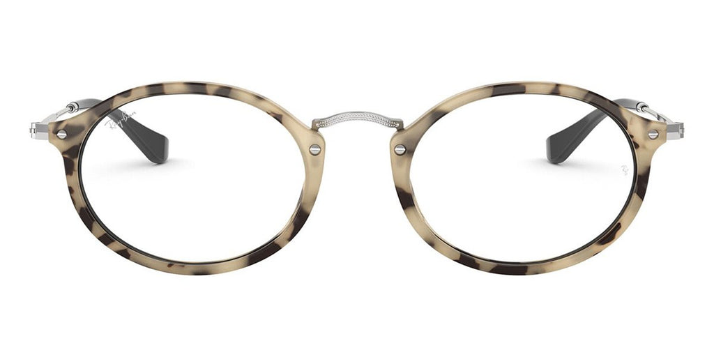 ray ban rb 2547v 5832