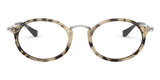 ray ban rb 2547v 5832