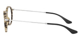 ray ban rb 2547v 5832