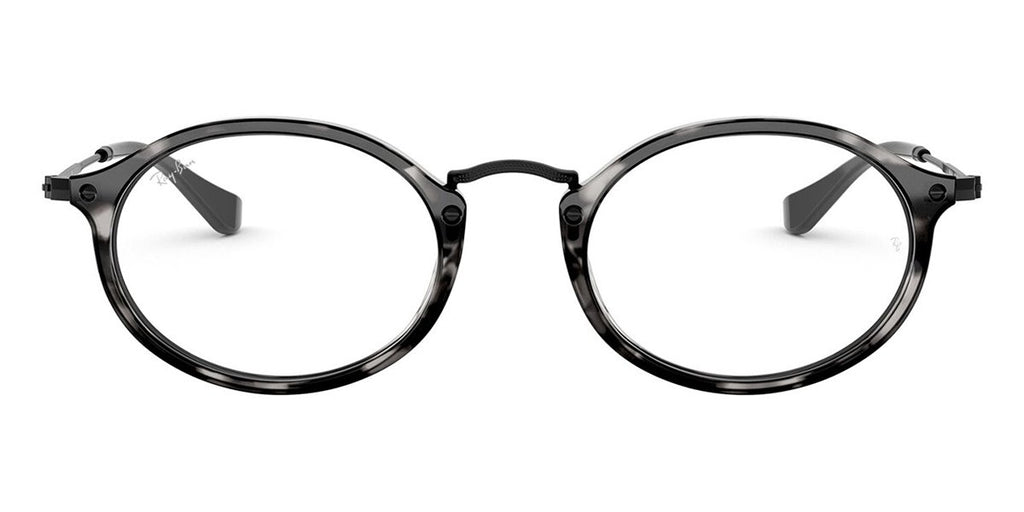 ray ban rb 2547v 5833