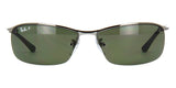 ray ban rb 3183 0049a polarised