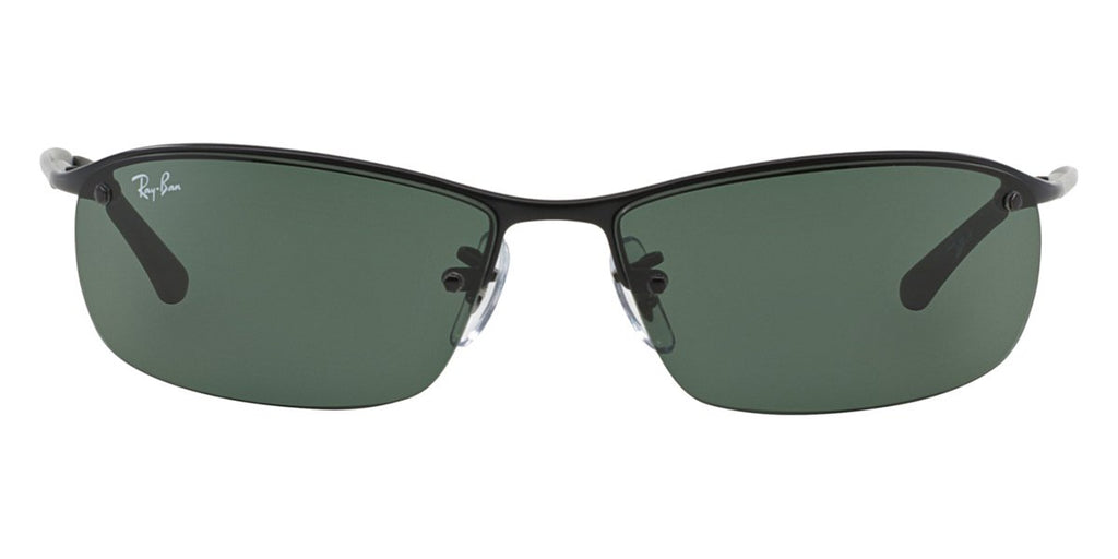 ray ban rb 3183 00671