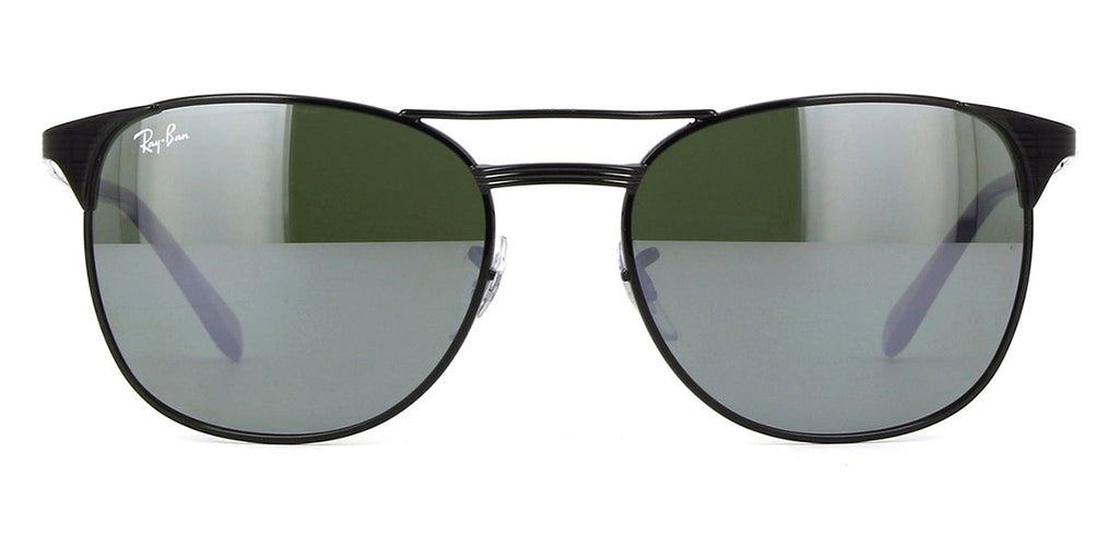 ray ban rb 3429m 00240