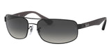 ray ban rb 3445 00611