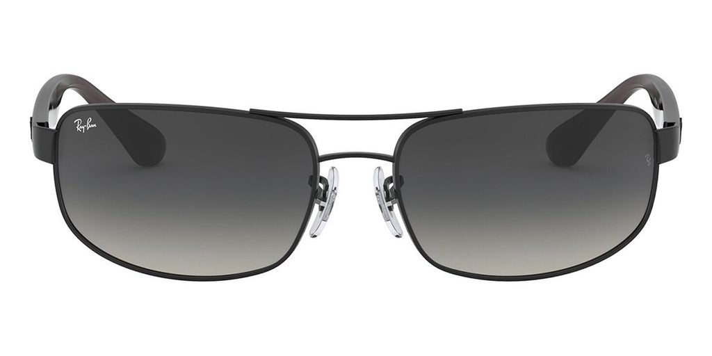 ray ban rb 3445 00611