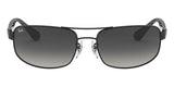 ray ban rb 3445 00611