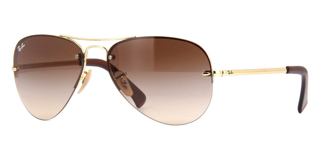 ray ban rb 3449 00113