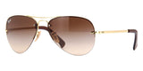 ray ban rb 3449 00113