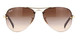 ray ban rb 3449 00113