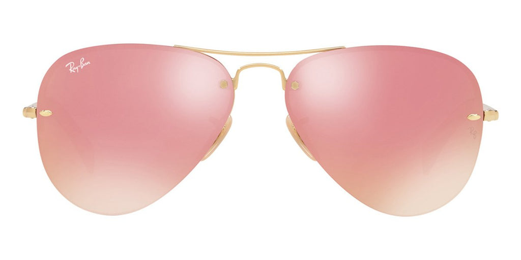 ray ban rb 3449 001e4