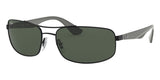 ray ban rb 3527 00671