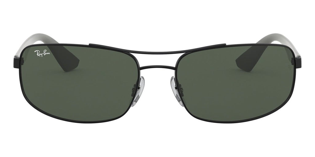 ray ban rb 3527 00671