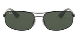 ray ban rb 3527 00671