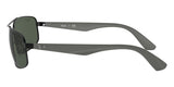 ray ban rb 3527 00671